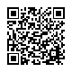 Scan Qr Code Scan Qr Code