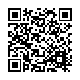Scan Qr Code Scan Qr Code