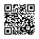 Scan Qr Code