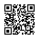 Scan Qr Code Scan Qr Code