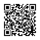 Scan Qr Code Scan Qr Code