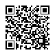 Scan Qr Code Scan Qr Code