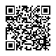 Scan Qr Code Scan Qr Code