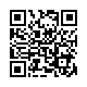 Scan Qr Code Scan Qr Code
