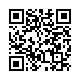Scan Qr Code