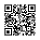 Scan Qr Code Scan Qr Code
