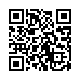 Scan Qr Code