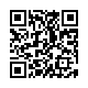 Scan Qr Code