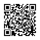 Scan Qr Code Scan Qr Code