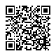 Scan Qr Code Scan Qr Code