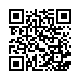 Scan Qr Code Scan Qr Code