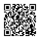 Scan Qr Code Scan Qr Code
