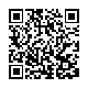 Scan Qr Code Scan Qr Code