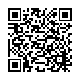 Scan Qr Code Scan Qr Code