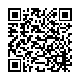 Scan Qr Code Scan Qr Code