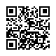 Scan Qr Code
