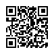 Scan Qr Code Scan Qr Code