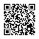 Scan Qr Code