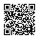 Scan Qr Code Scan Qr Code