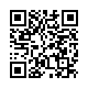 Scan Qr Code Scan Qr Code
