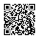 Scan Qr Code Scan Qr Code