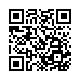 Scan Qr Code Scan Qr Code