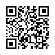 Scan Qr Code