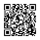 Scan Qr Code Scan Qr Code