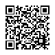 Scan Qr Code Scan Qr Code