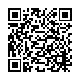 Scan Qr Code Scan Qr Code