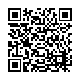 Scan Qr Code Scan Qr Code