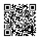 Scan Qr Code