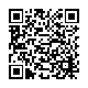 Scan Qr Code Scan Qr Code