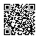 Scan Qr Code Scan Qr Code