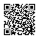 Scan Qr Code Scan Qr Code
