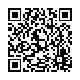 Scan Qr Code