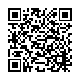 Scan Qr Code Scan Qr Code