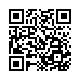 Scan Qr Code Scan Qr Code
