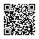 Scan Qr Code Scan Qr Code
