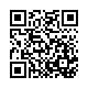 Scan Qr Code Scan Qr Code