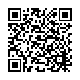 Scan Qr Code Scan Qr Code