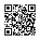Scan Qr Code Scan Qr Code