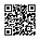 Scan Qr Code Scan Qr Code