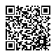 Scan Qr Code Scan Qr Code