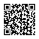 Scan Qr Code Scan Qr Code