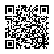 Scan Qr Code Scan Qr Code