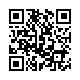 Scan Qr Code