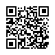 Scan Qr Code