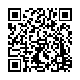 Scan Qr Code Scan Qr Code