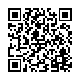 Scan Qr Code Scan Qr Code